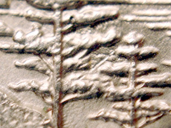 2005-P-Jefferson-Nickel-Reverse-Doubling?